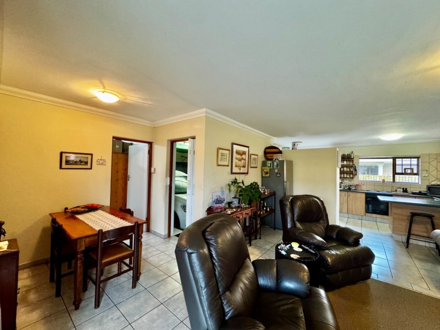 3 Bedroom Property for Sale in Heiderand Western Cape